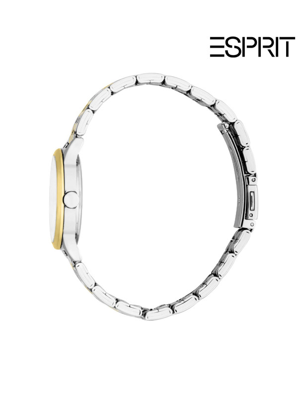 ESPRIT Watch for Women